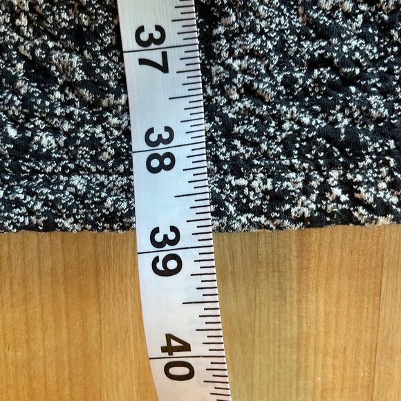 Sears Sheath Dress - Picture 8 of 10